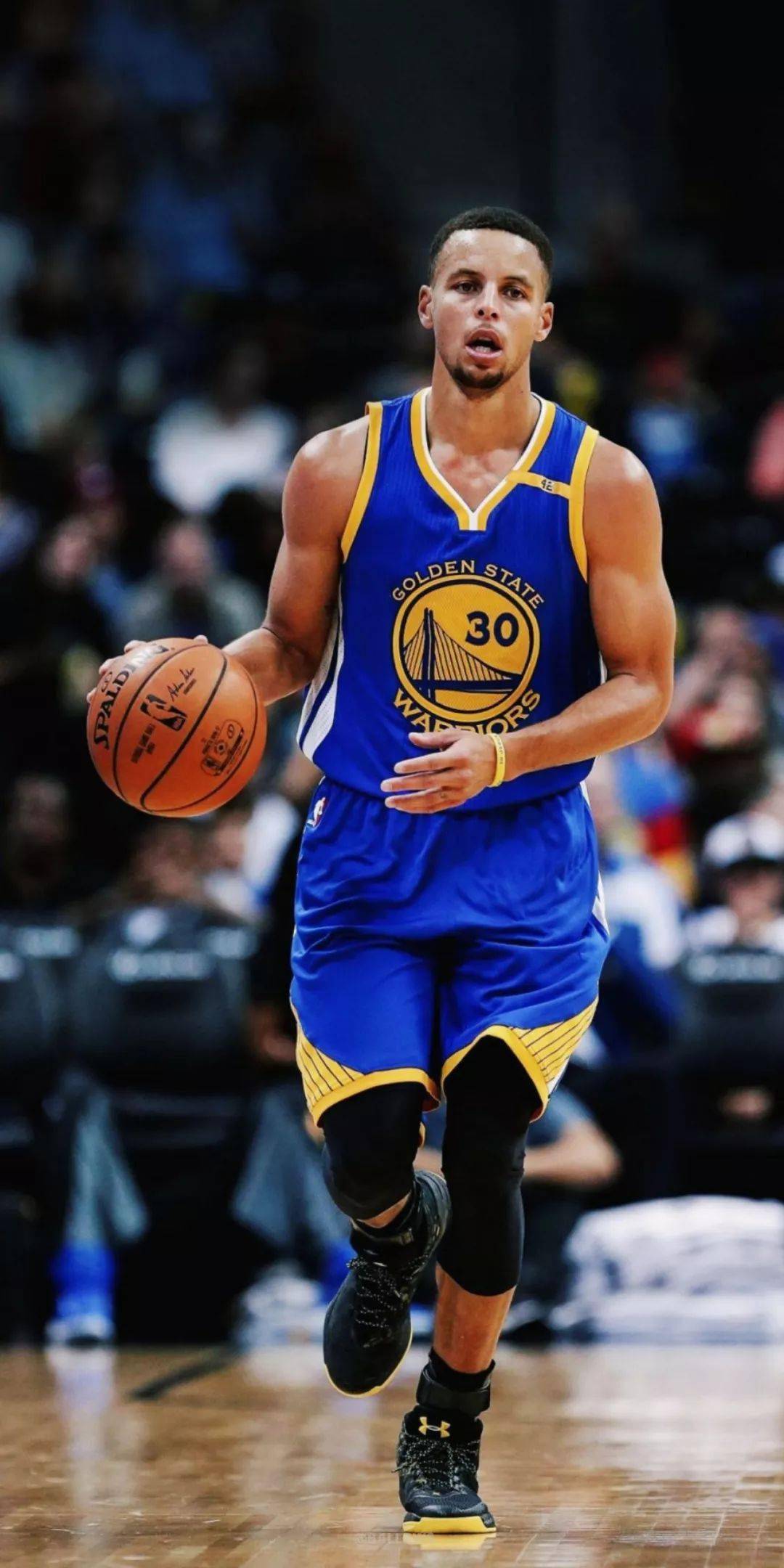 莱斯特城标 莱斯特城标