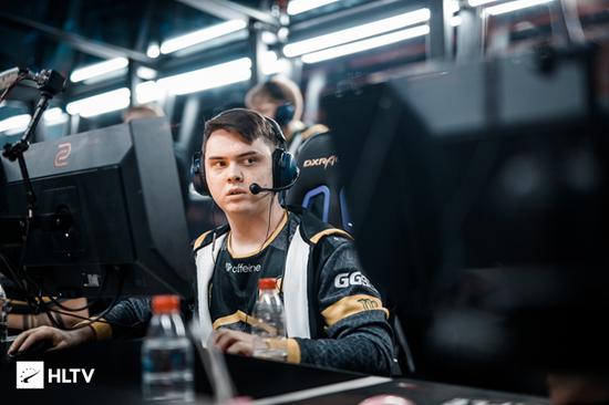 掀起波澜 掀起波澜