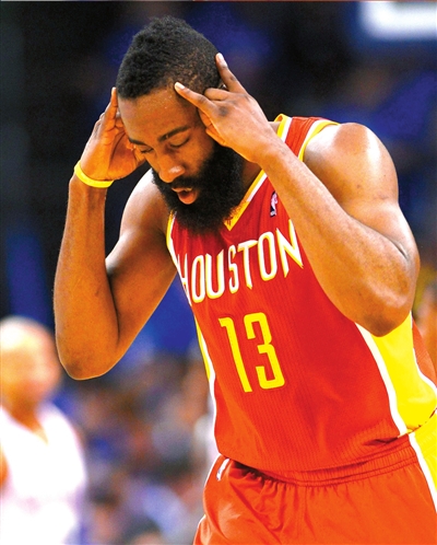 信息管理 信息管理