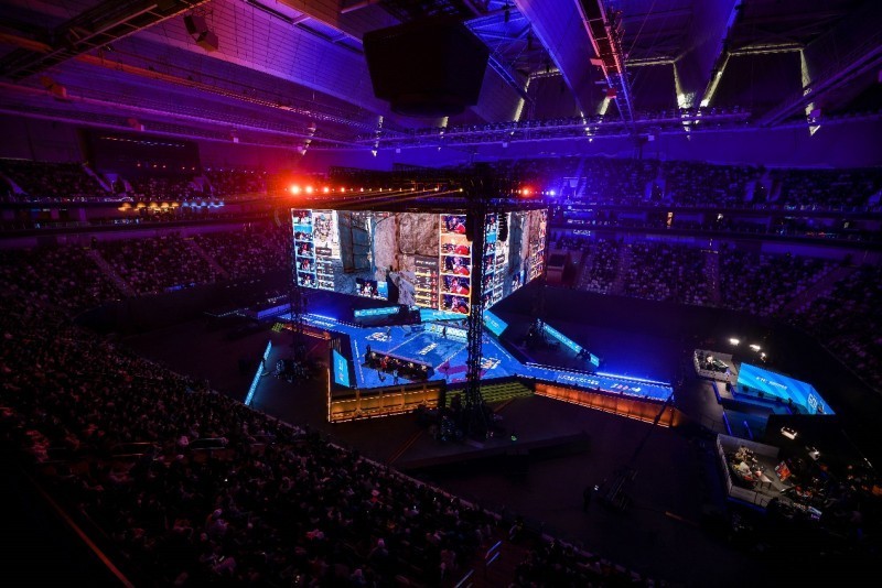 扩展包的价 扩展包的价