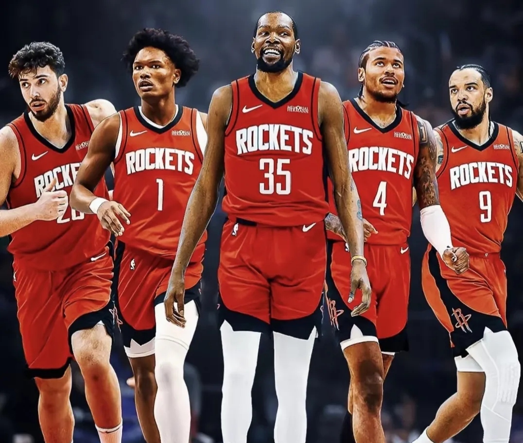 三角做减法 三角做减法