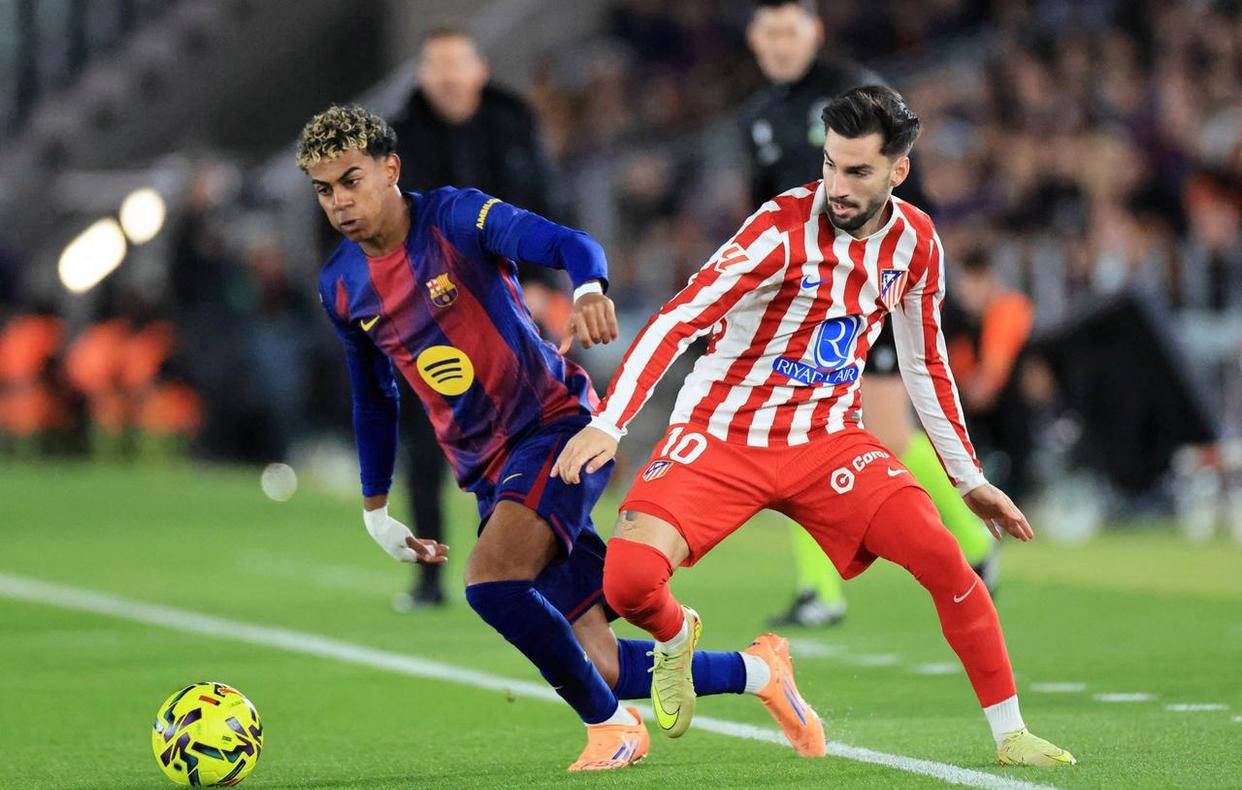 菊池雄星 菊池雄星