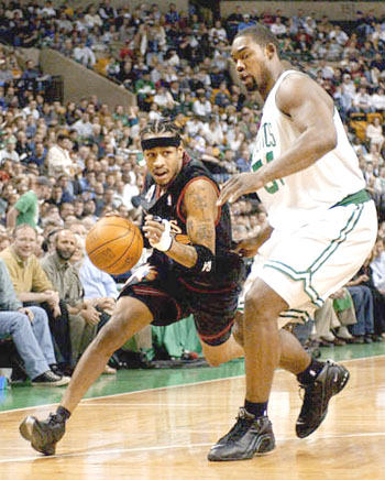 3场比赛赢 3场比赛赢