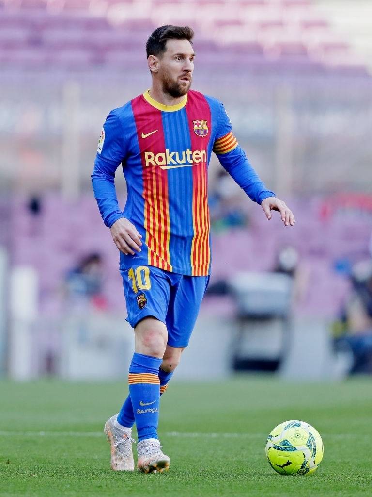 真的太强了 真的太强了