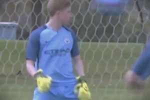 中路驱动 中路驱动