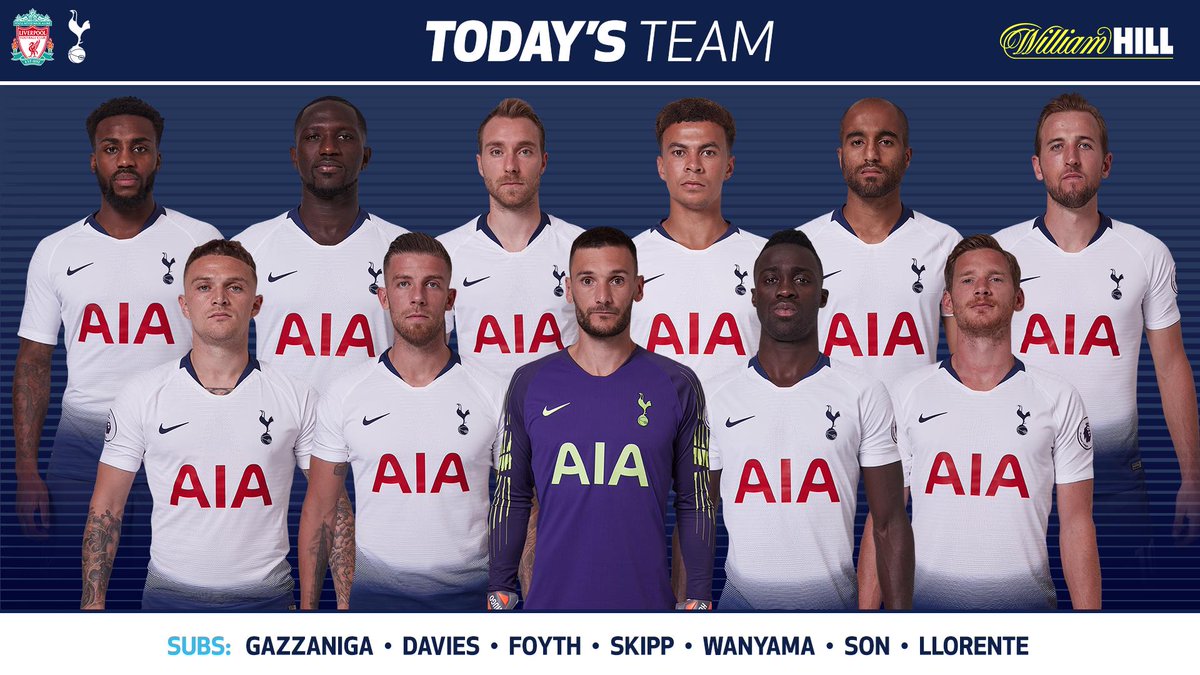 湖人外传 湖人外传