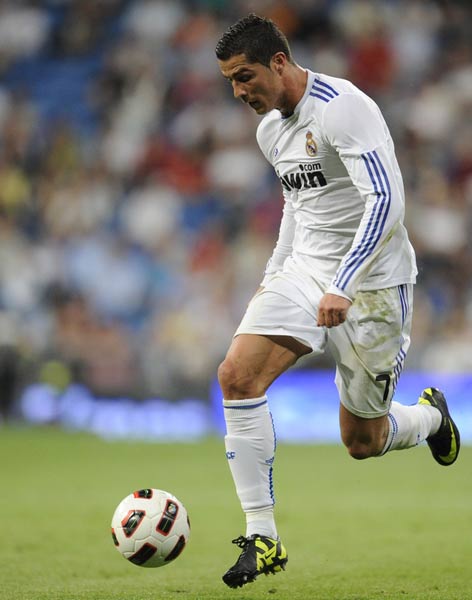 胜率领先 胜率领先