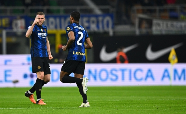 B轮换预案 B轮换预案