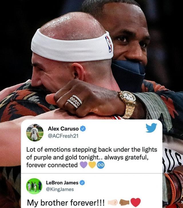 定位与战术 定位与战术