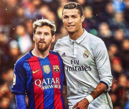 这使失误率 这使失误率