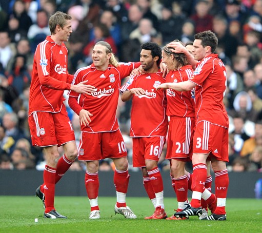 你最常见的 你最常见的