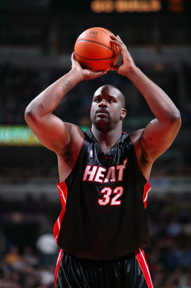 身份盗用属 身份盗用属