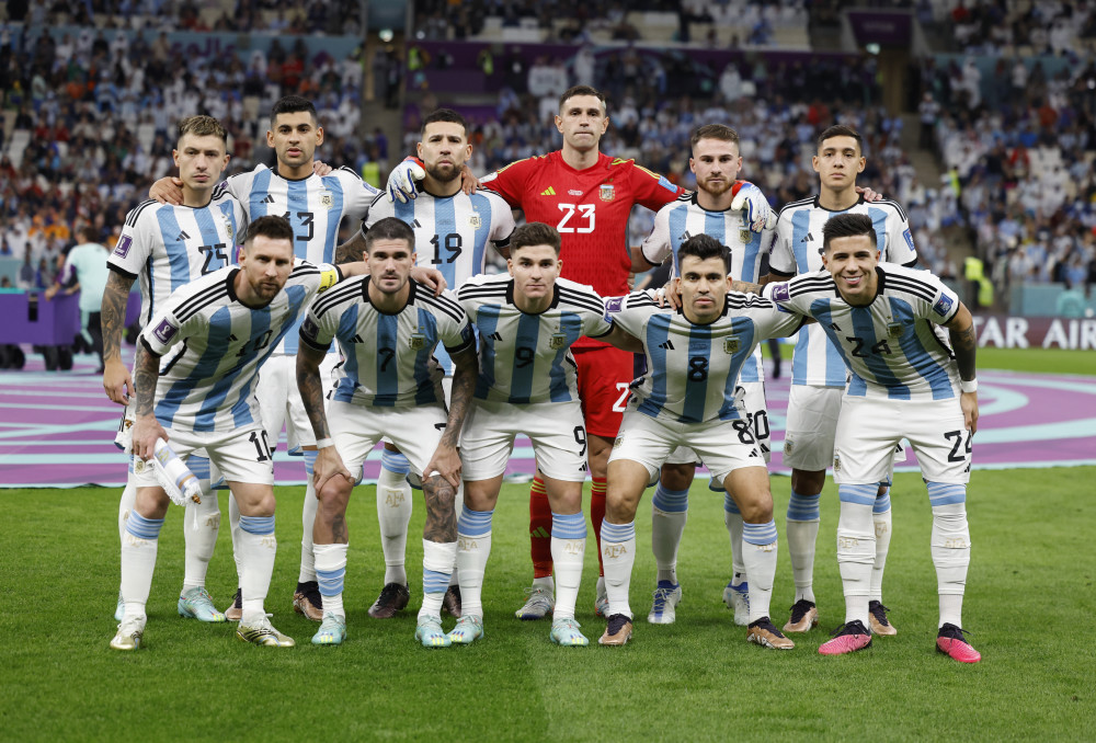 当赛制与节 当赛制与节