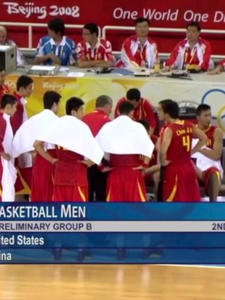 与风险敞口 与风险敞口