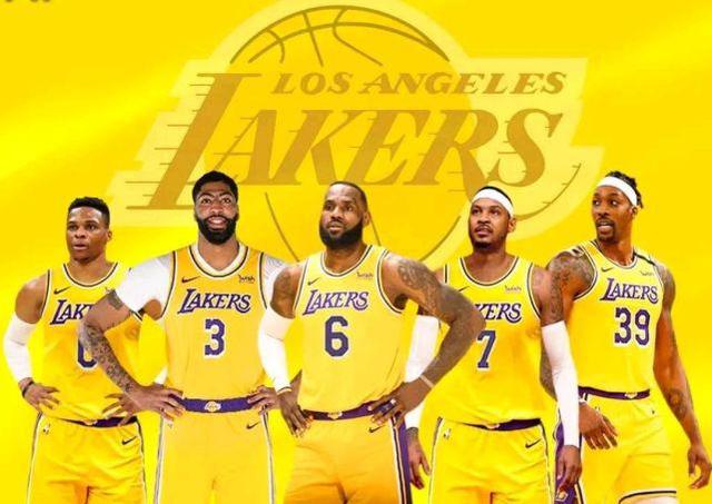 少投入或另 少投入或另