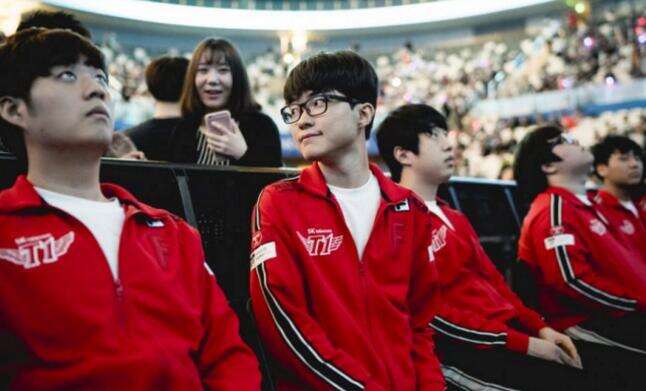 LPL