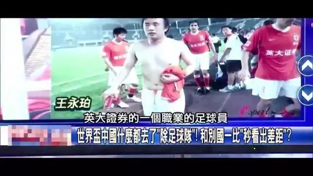 有助于统一