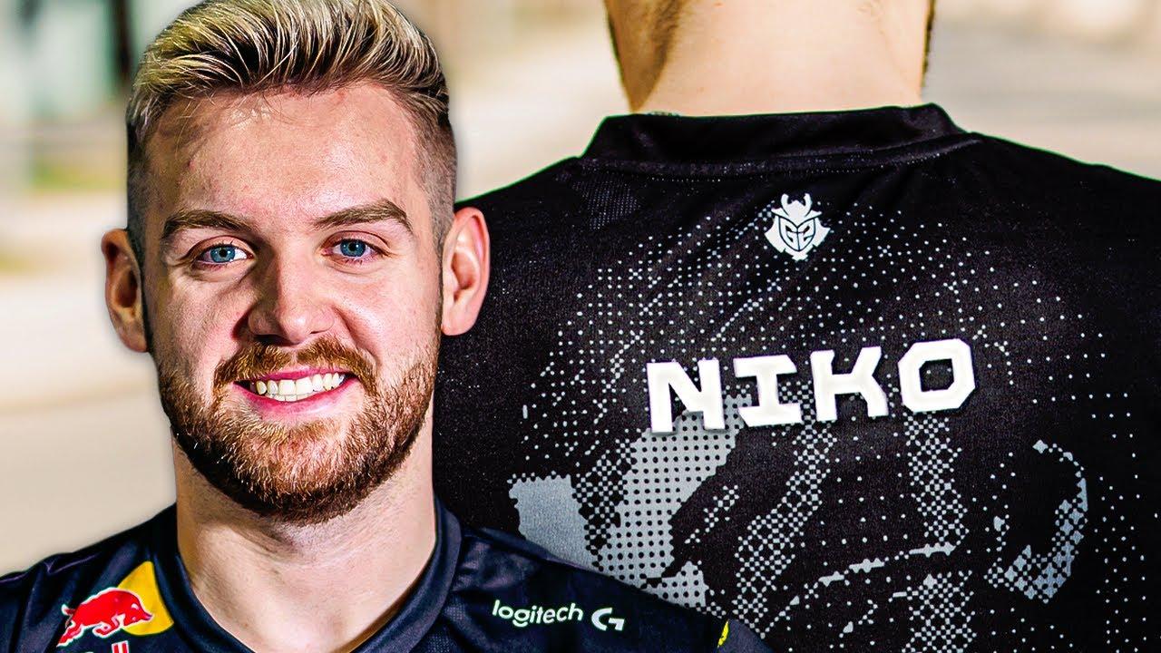 或底角射手