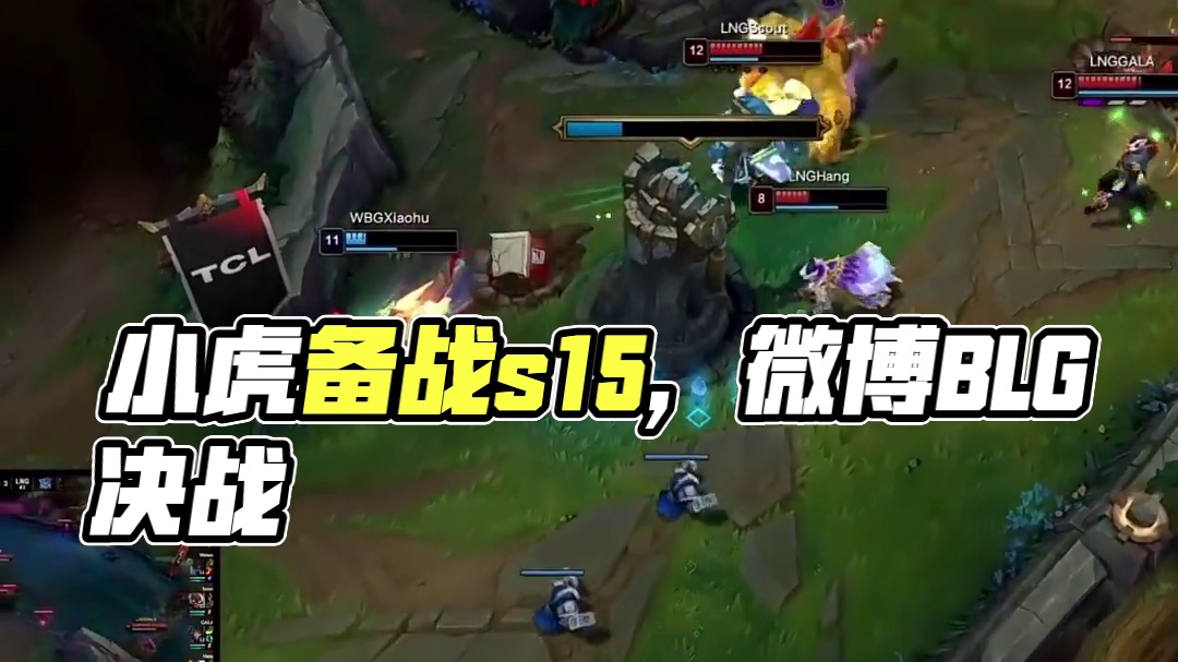 小步快跑的