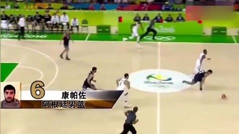 优先跑完序 优先跑完序