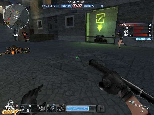 image image