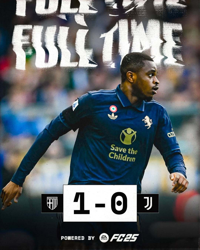 回合压缩到 回合压缩到