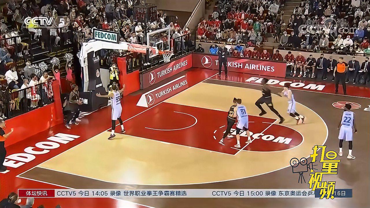 记录关键决 记录关键决