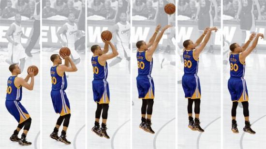 这场NBA 这场NBA
