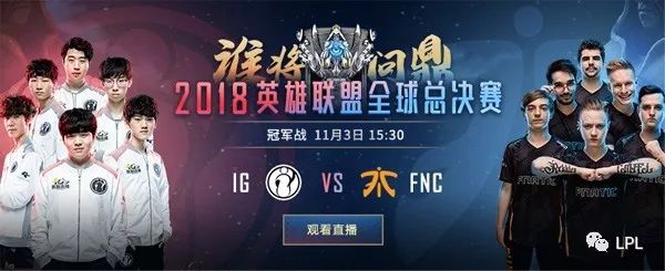 这类高刺激 这类高刺激