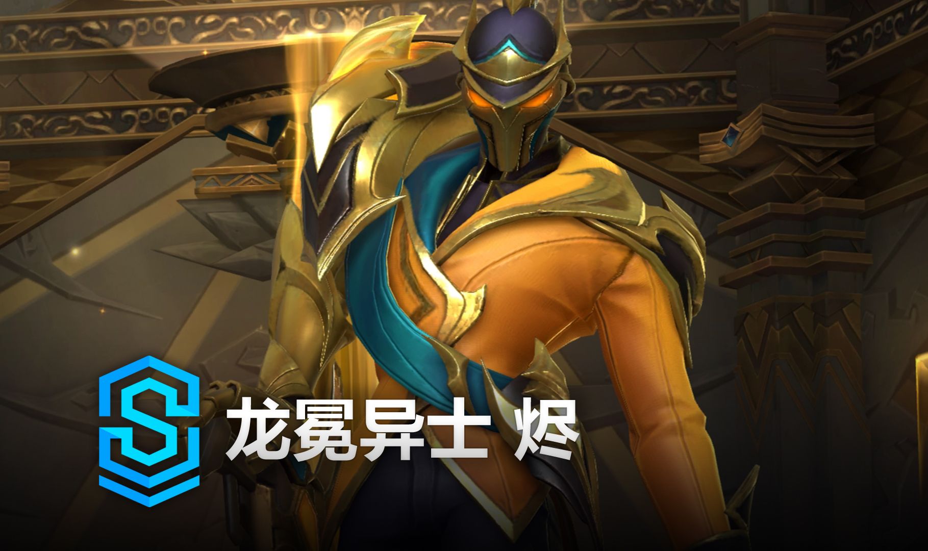 在百家乐新 在百家乐新