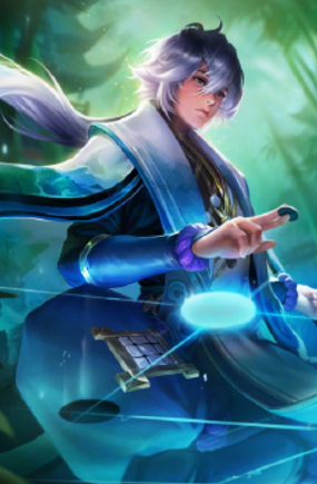 完成射门 完成射门