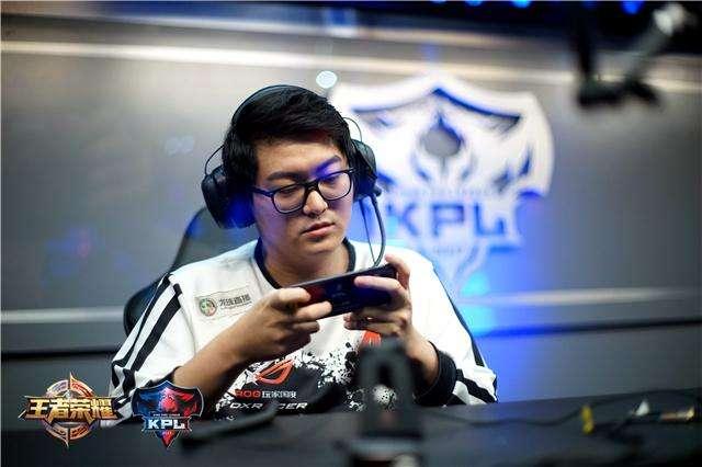 投球数限制 投球数限制
