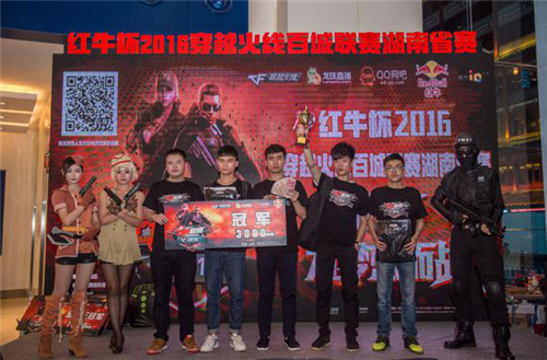 又能保留少