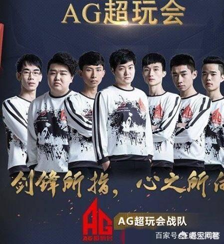 战利品箱退
