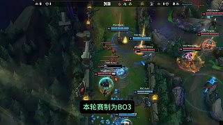 防守频率 防守频率