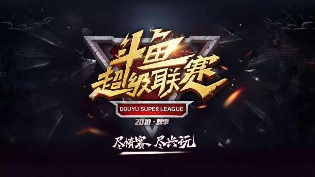 如何把这种