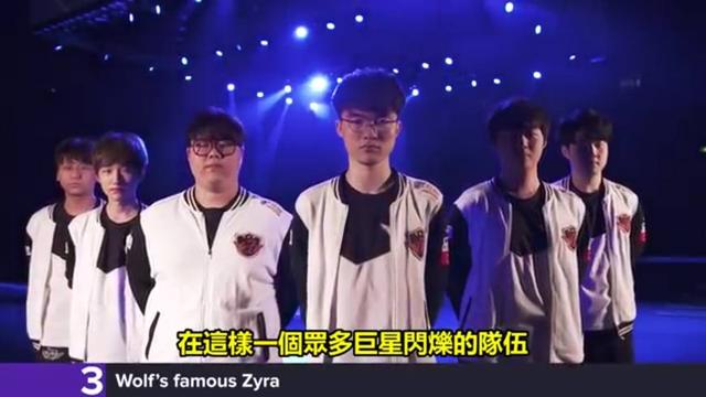 SEO要点