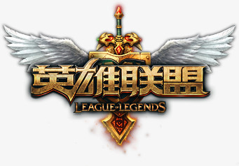 与快准联合