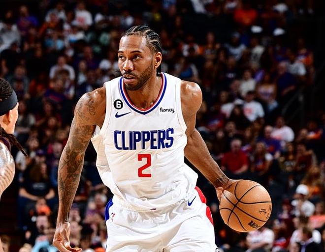 塑框架